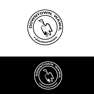 Logo-Design von Art_lv für dieses Projekt | Design: #33143765