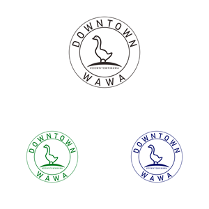 Logo Design by Dita Ta for this project | Design #33143206