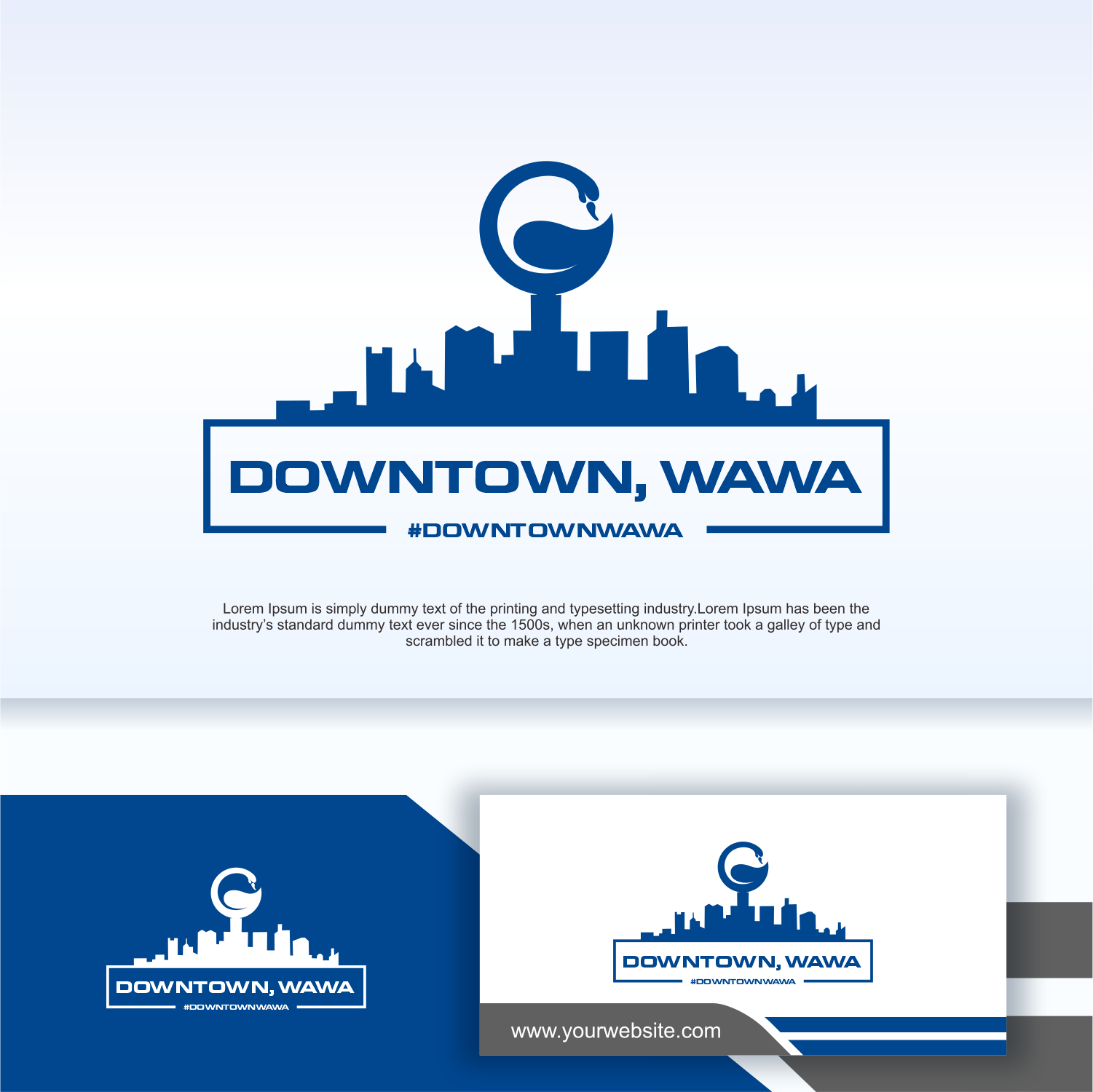 Logo-Design von Apache Kretek für dieses Projekt | Design #33119910