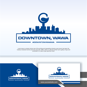 Logo-Design von Apache Kretek für dieses Projekt | Design: #33119910