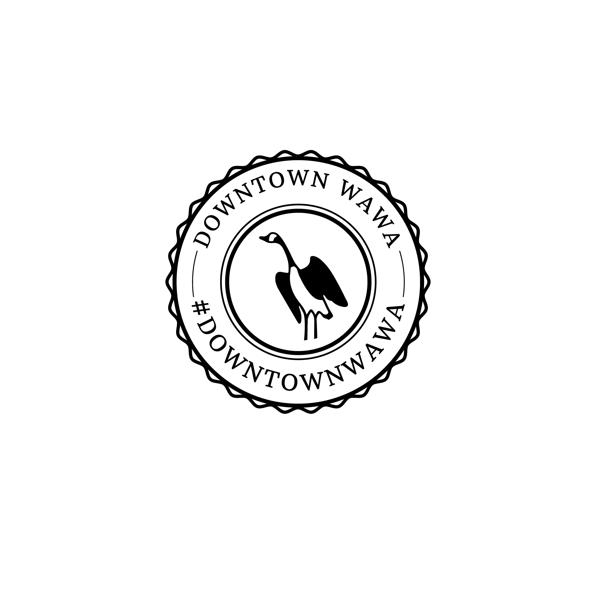 Logo Design by CrimsonRain for this project | Design #33149439