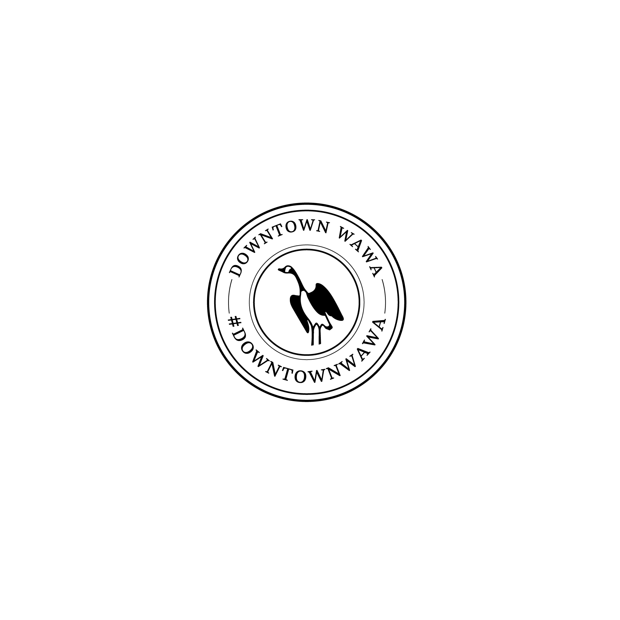 Logo Design by CrimsonRain for this project | Design #33149440