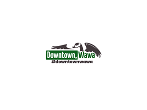 Logo Design by MNM for this project | Design #33152804