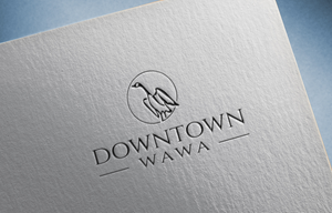 Diseño de Logo por zeykan para este proyecto | Diseño: #33141635