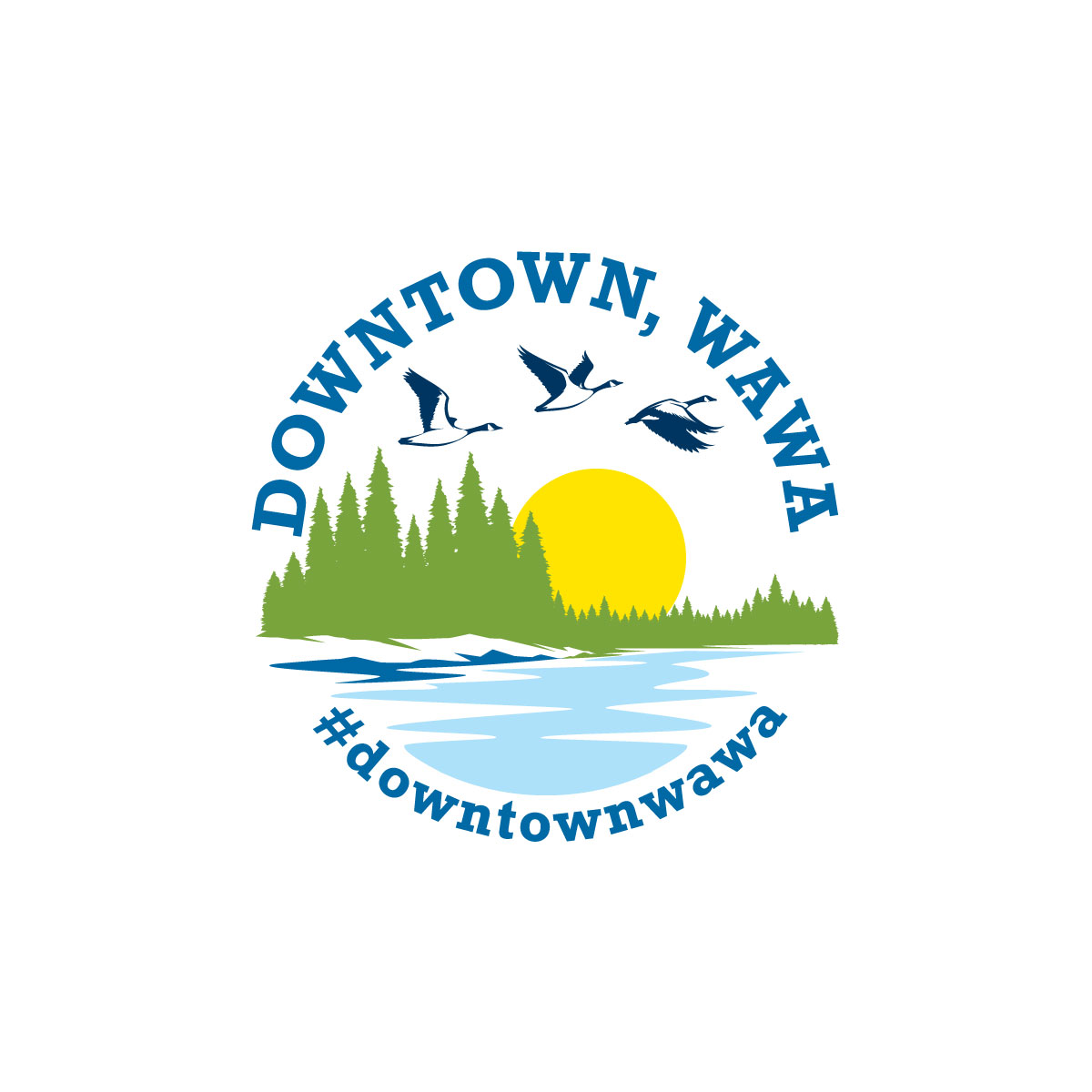 Logo-Design von prodesigns99 für dieses Projekt | Design #33118218