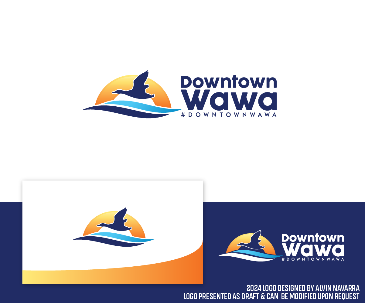 Logo-Design von alvinnavarra für dieses Projekt | Design #33126985