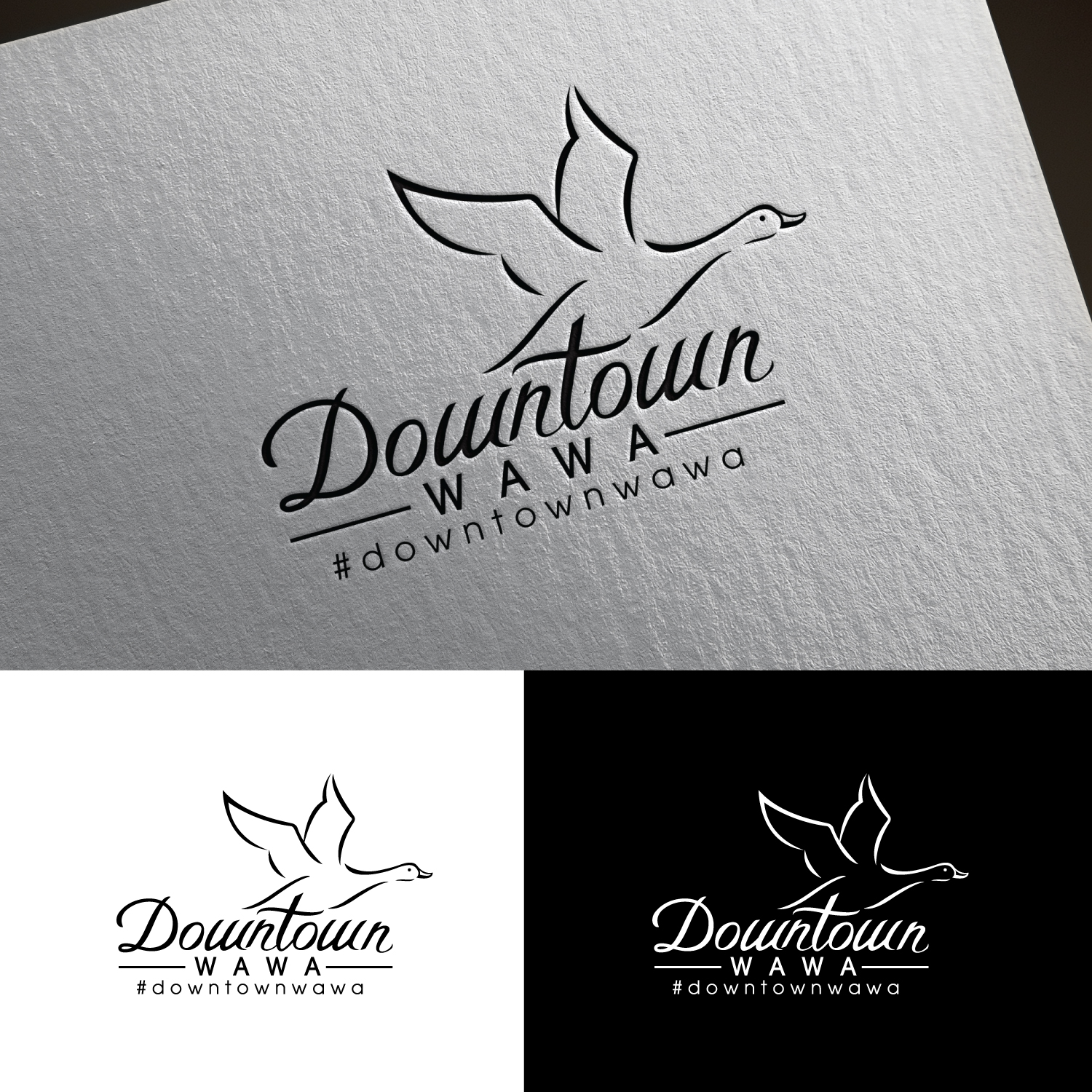 Logo-Design von sankar999 für dieses Projekt | Design #33121054