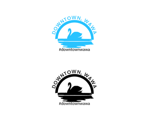 Diseño de Logo por AlphaDezin3 para este proyecto | Diseño: #33119223