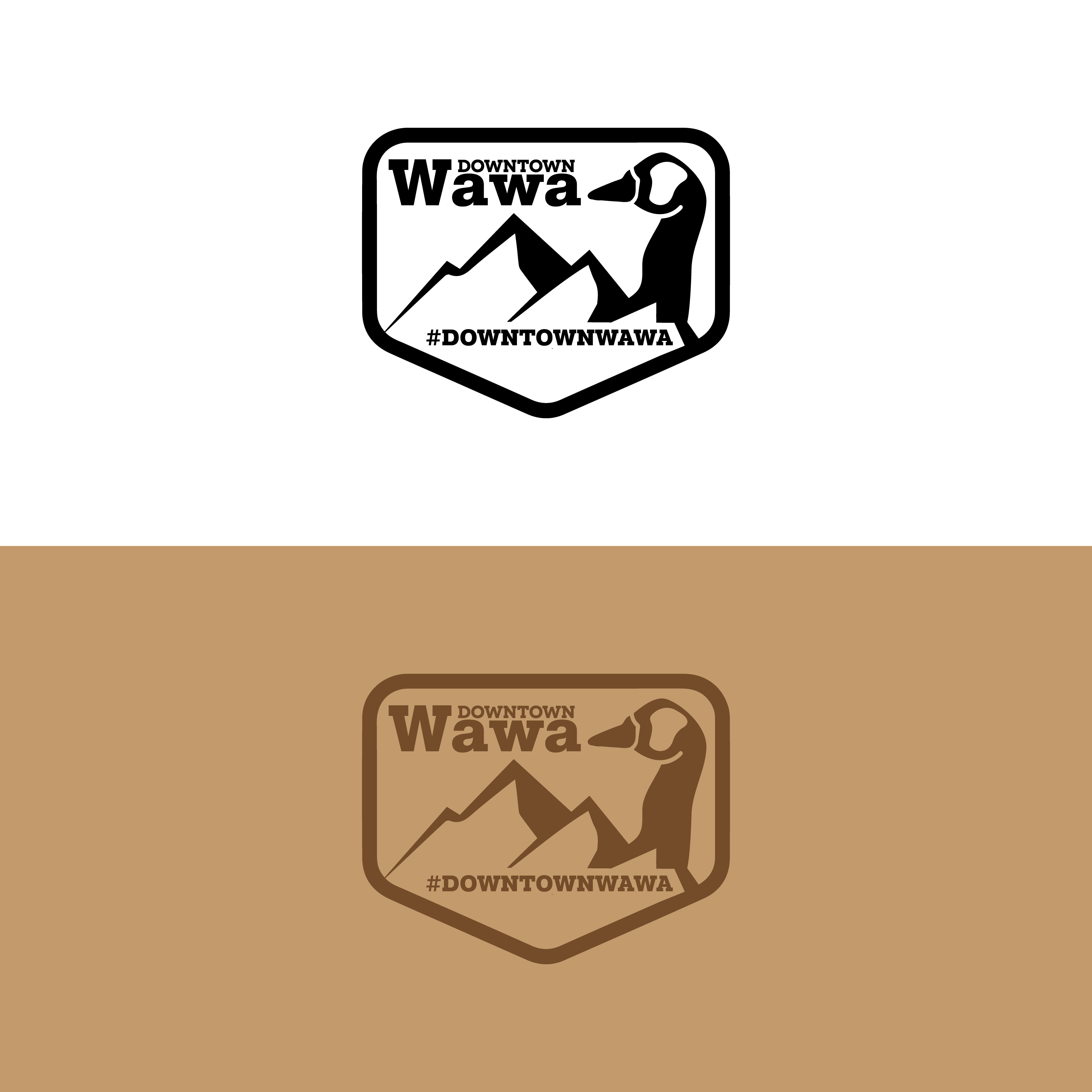 Diseño de Logo por Jburtonux para este proyecto | Diseño #33137469