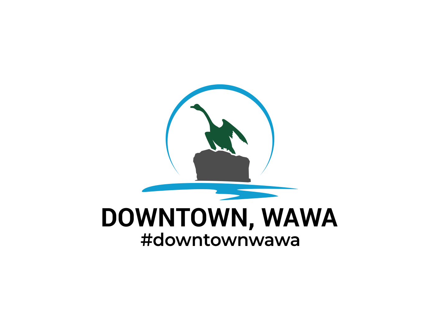 Logo-Design von BNdesigner für dieses Projekt | Design #33145670