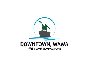 Logo-Design von BNdesigner für dieses Projekt | Design: #33145670