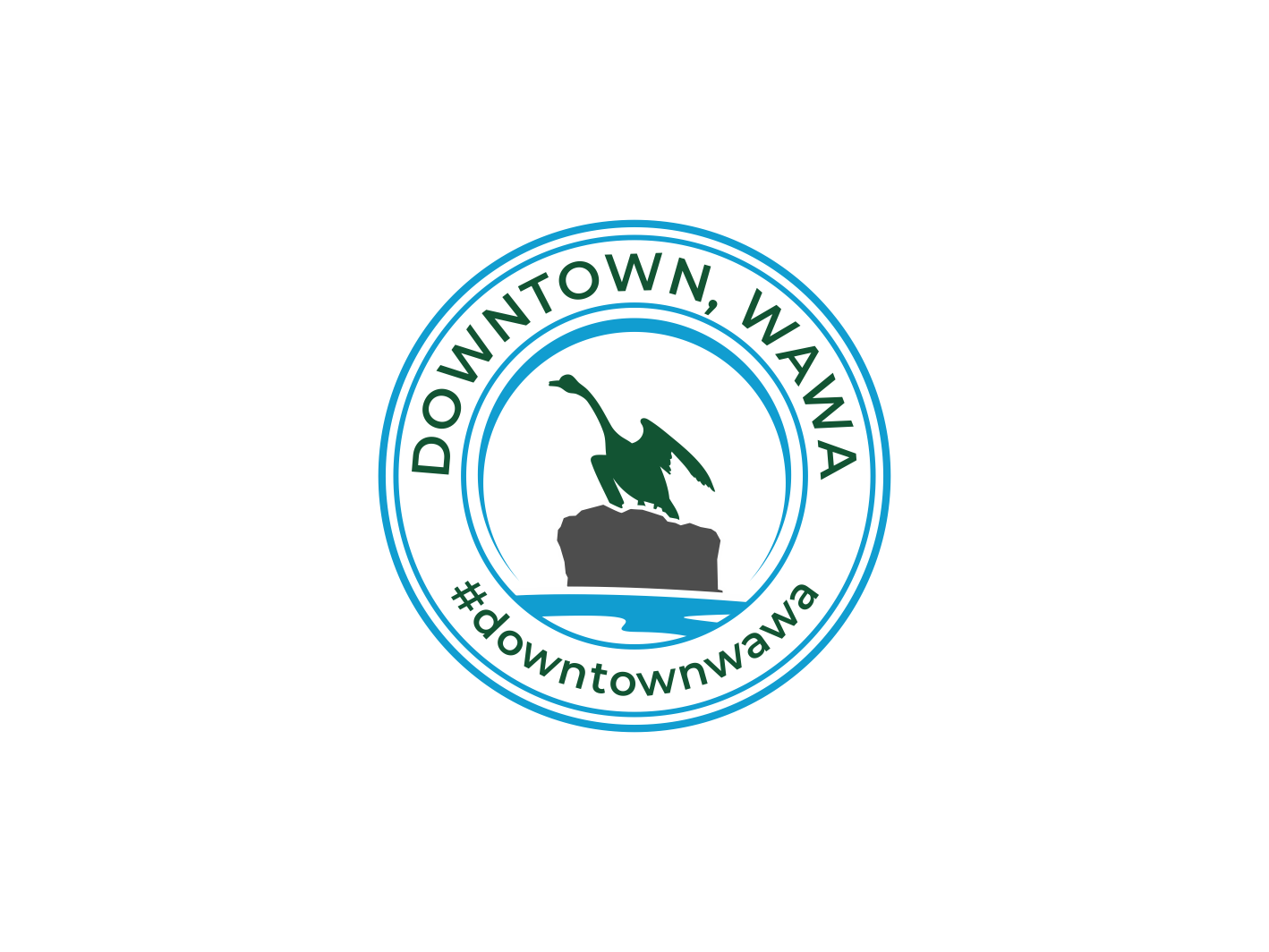 Logo-Design von BNdesigner für dieses Projekt | Design #33145671