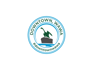 Logo-Design von BNdesigner für dieses Projekt | Design: #33145671