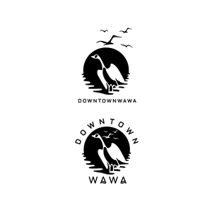 Diseño de Logo por tyaz 2 para este proyecto | Diseño: #33149481