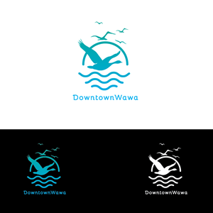 Diseño de Logo por tyaz 2 para este proyecto | Diseño: #33149512