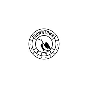 Diseño de Logo por tyaz 2 para este proyecto | Diseño: #33209563