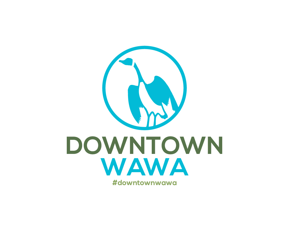 Logo Design by Janna Design for this project | Design #33125239