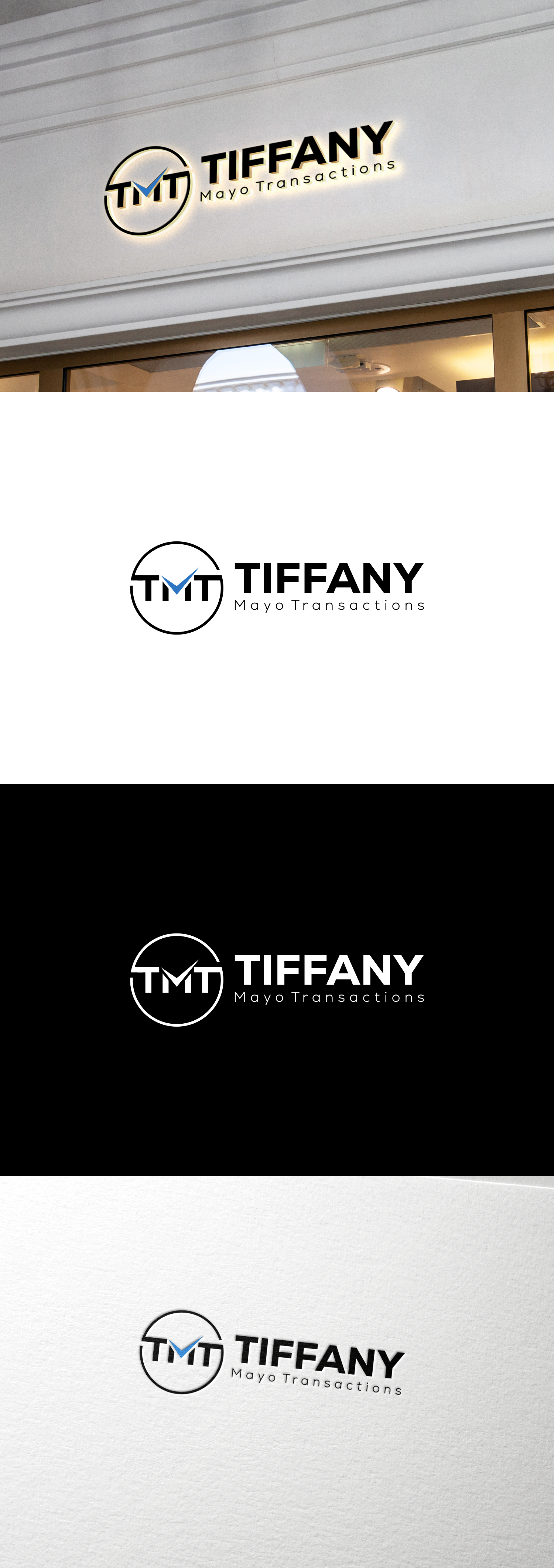 Logo Design by creative logo 2 for swiped | Design #33119635