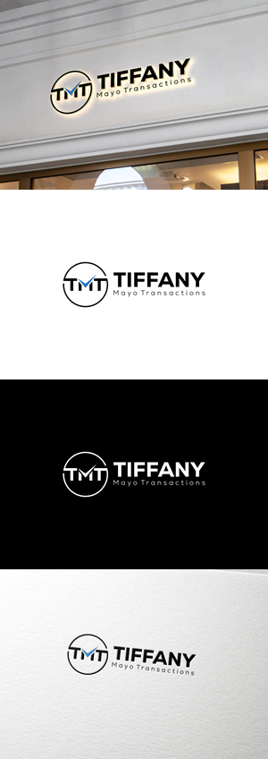 Logo Design by creative logo 2 for swiped | Design: #33119635
