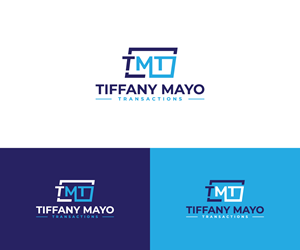 Logo Design by RS_Design for swiped | Design: #33117507