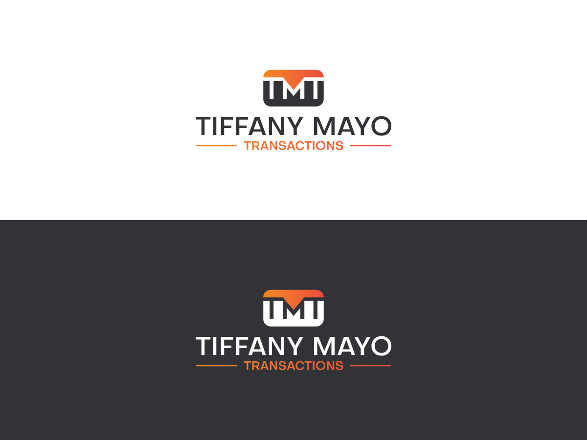 Logo Design by 439 Creations for swiped | Design #33122640