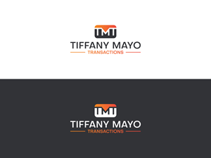 Logo Design by 439 Creations for swiped | Design: #33122640