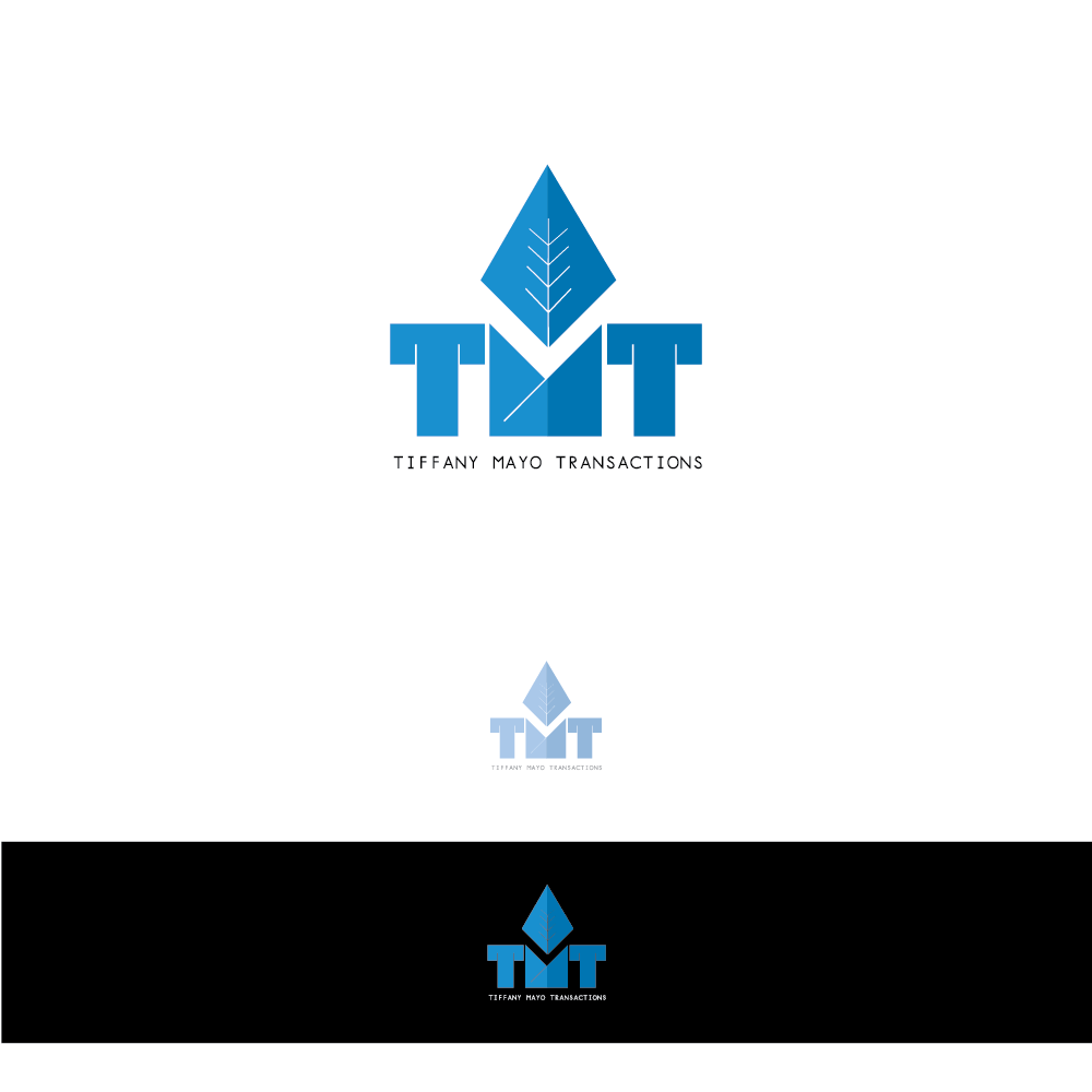 Logo Design by Dyoz for swiped | Design #33117611