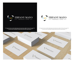 Logo Design by dstudios for swiped | Design: #33149752