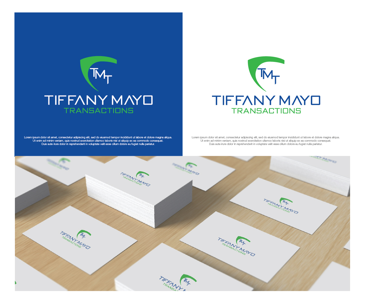 Logo Design by dstudios for swiped | Design #33149753