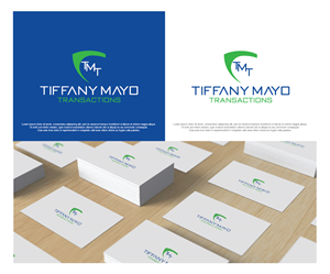 Logo Design by dstudios for swiped | Design: #33149753
