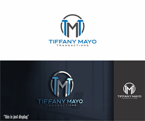 Logo Design by alkaline for swiped | Design: #33120256