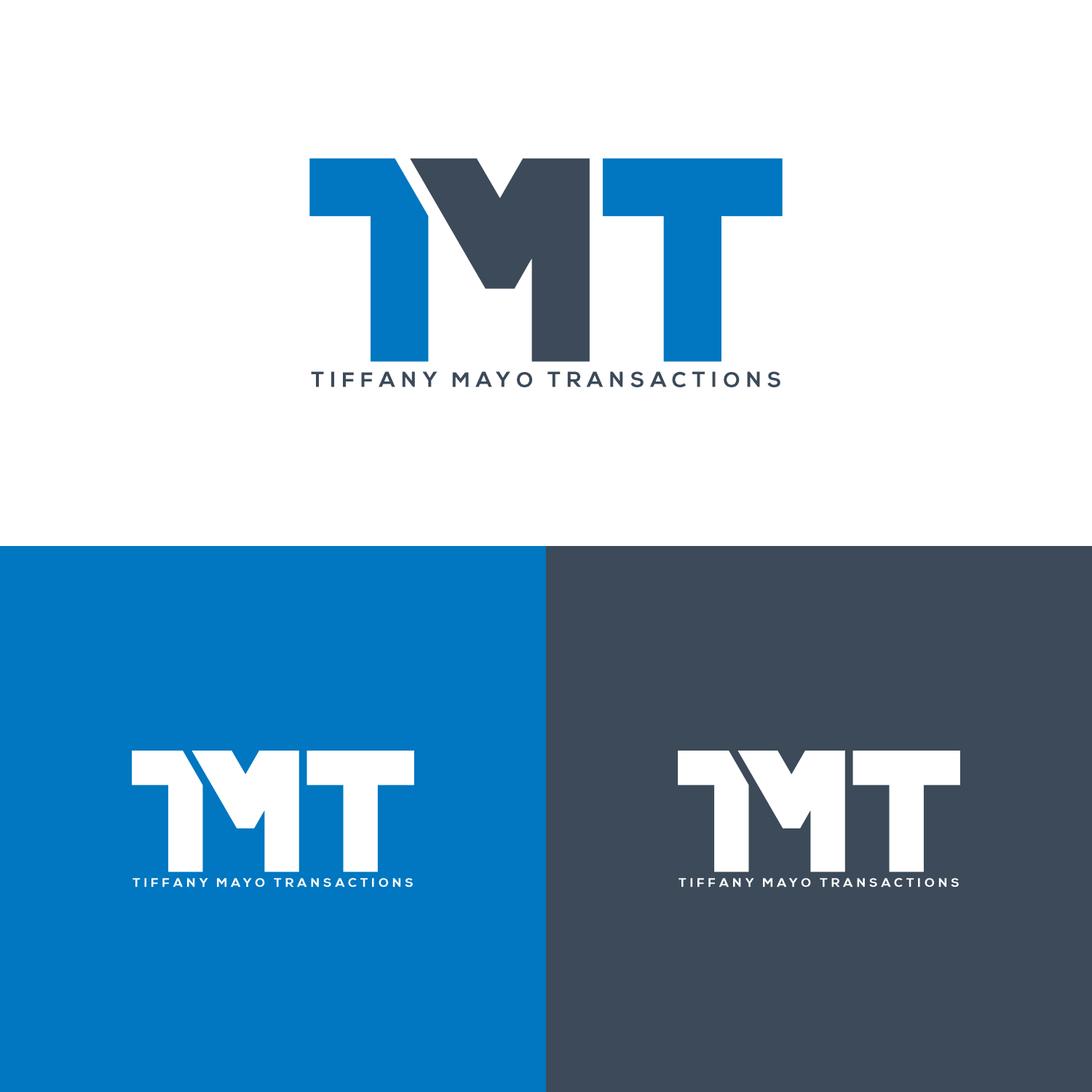 Logo Design by okta5 for swiped | Design #33121126