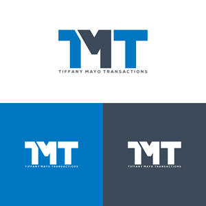 Logo Design by okta5 for swiped | Design: #33121126