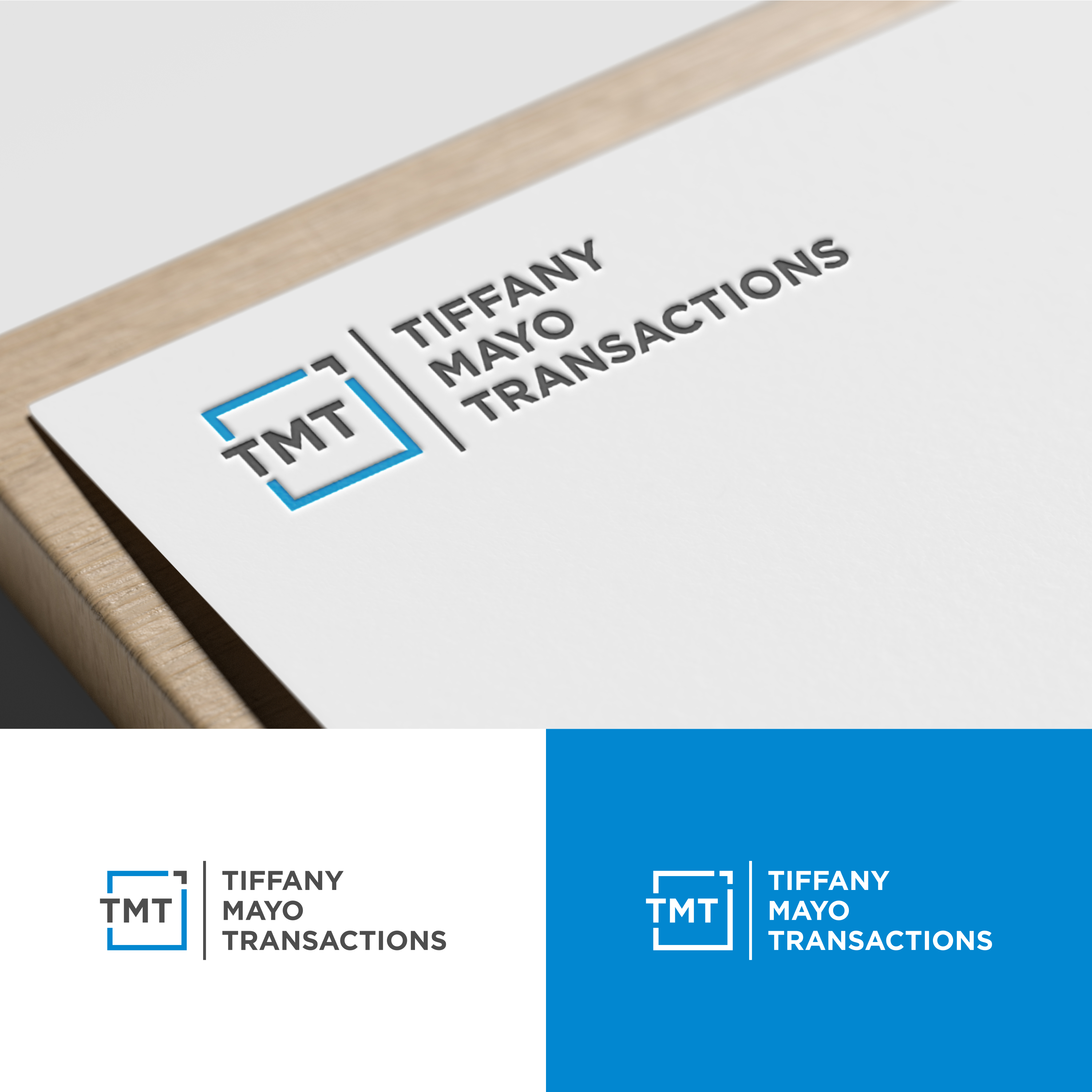 Logo Design by ge.logo for swiped | Design #33119821