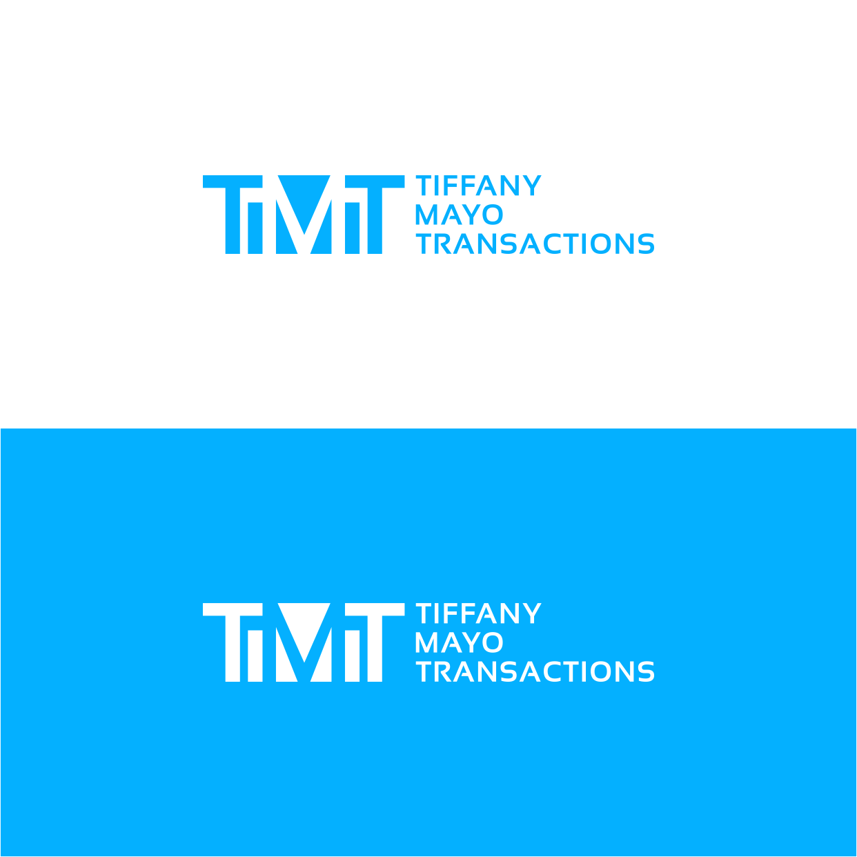 Logo Design by Kaze56 for swiped | Design #33118352