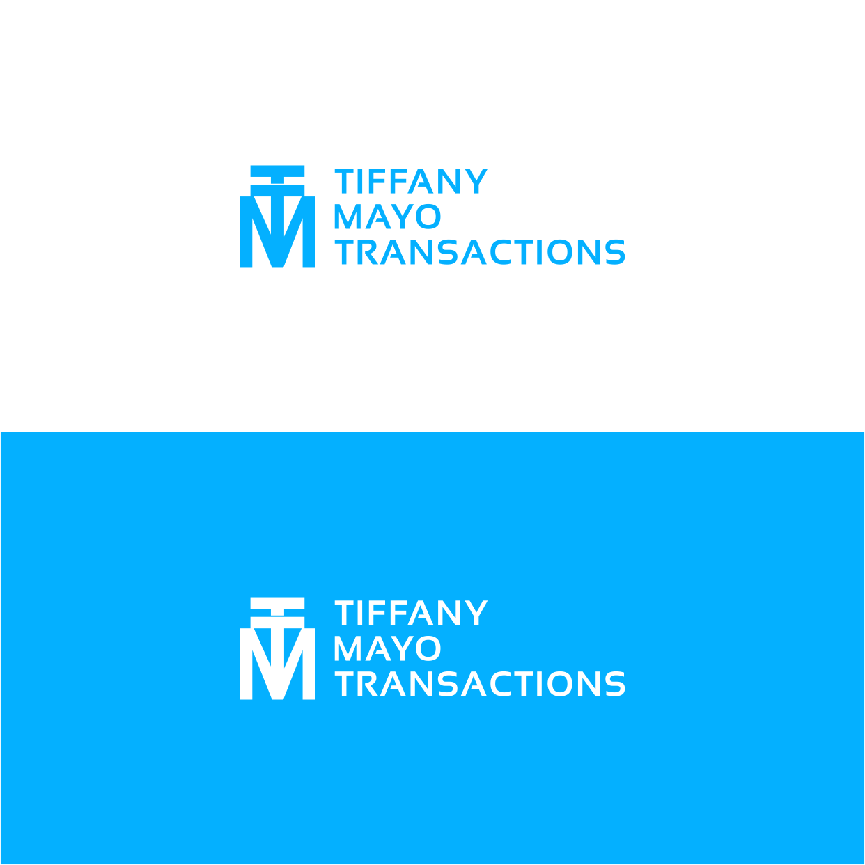 Logo Design by Kaze56 for swiped | Design #33118374