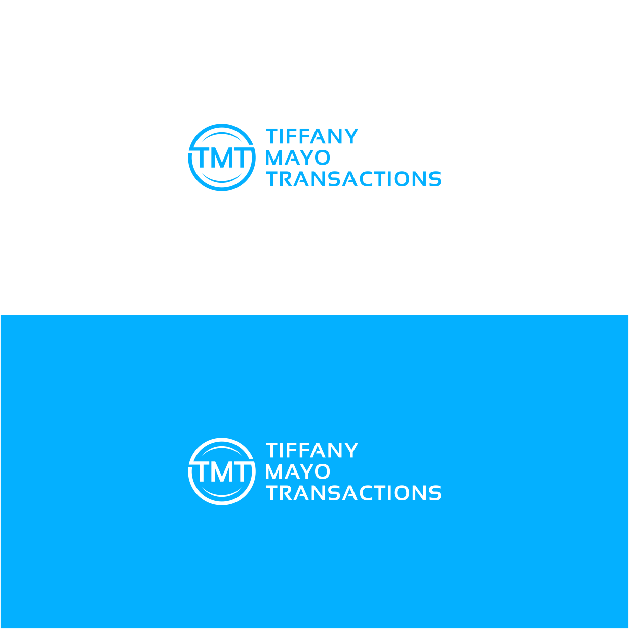 Logo Design by Kaze56 for swiped | Design #33118386