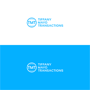 Logo Design by Kaze56 for swiped | Design: #33118386