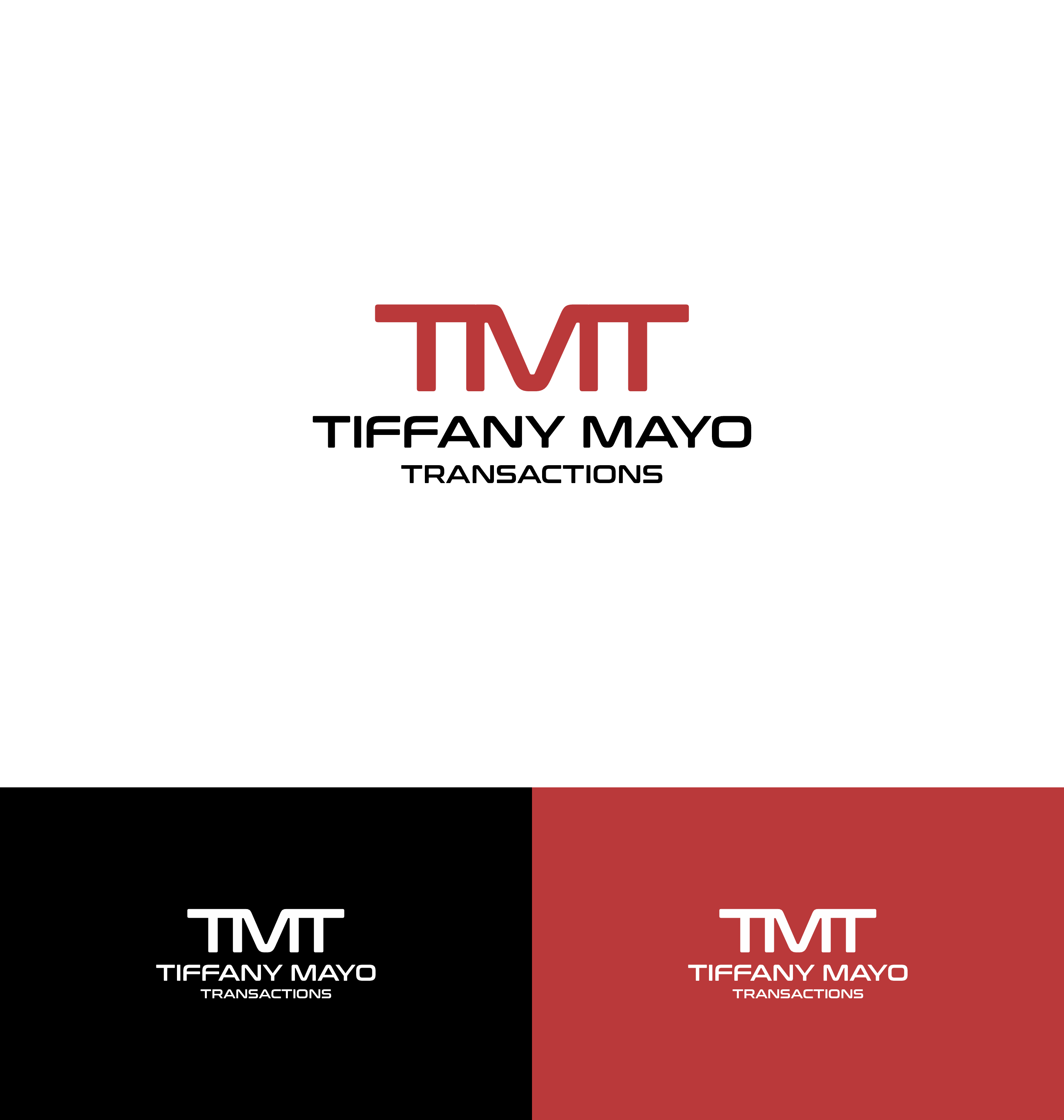 Logo Design by saesean for swiped | Design #33122116