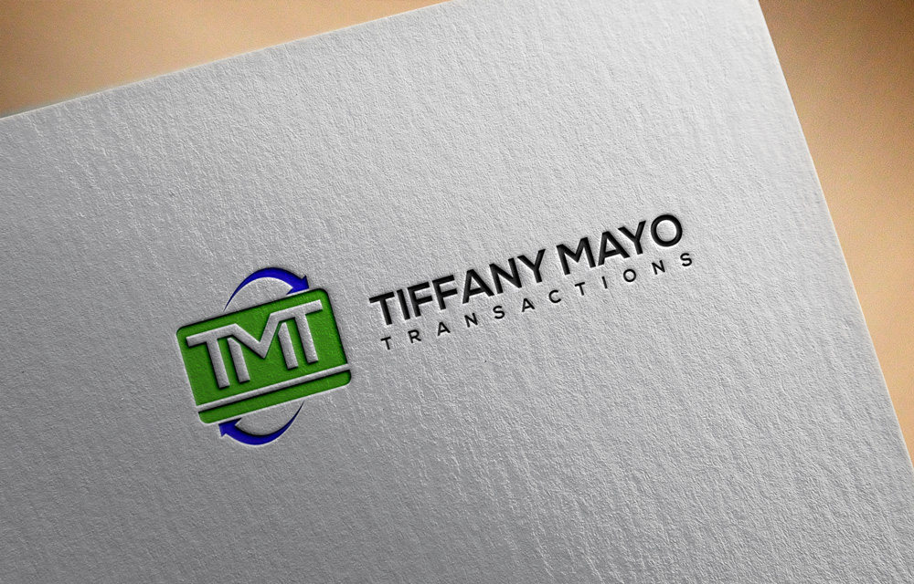 Logo Design by DesignVerse777 for swiped | Design #33126086