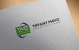 Diseño de Logo por DesignVerse777 para swiped | Diseño: #33126086