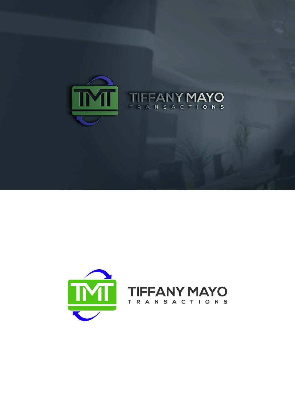 Logo Design by DesignVerse777 for swiped | Design #33126087