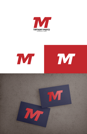 Logo Design by Creative thinking07 for swiped | Design #33129195