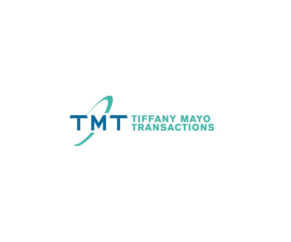 Diseño de Logo por METHODEMAN para swiped | Diseño #33139142