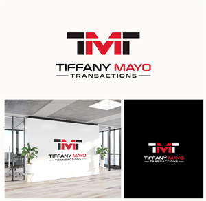 Logo Design by Pauli42 for swiped | Design: #33156320