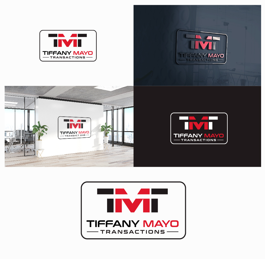 Logo Design by Pauli42 for swiped | Design #33156432