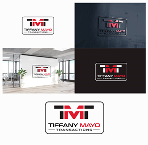 Logo Design by Pauli42 for swiped | Design: #33156432