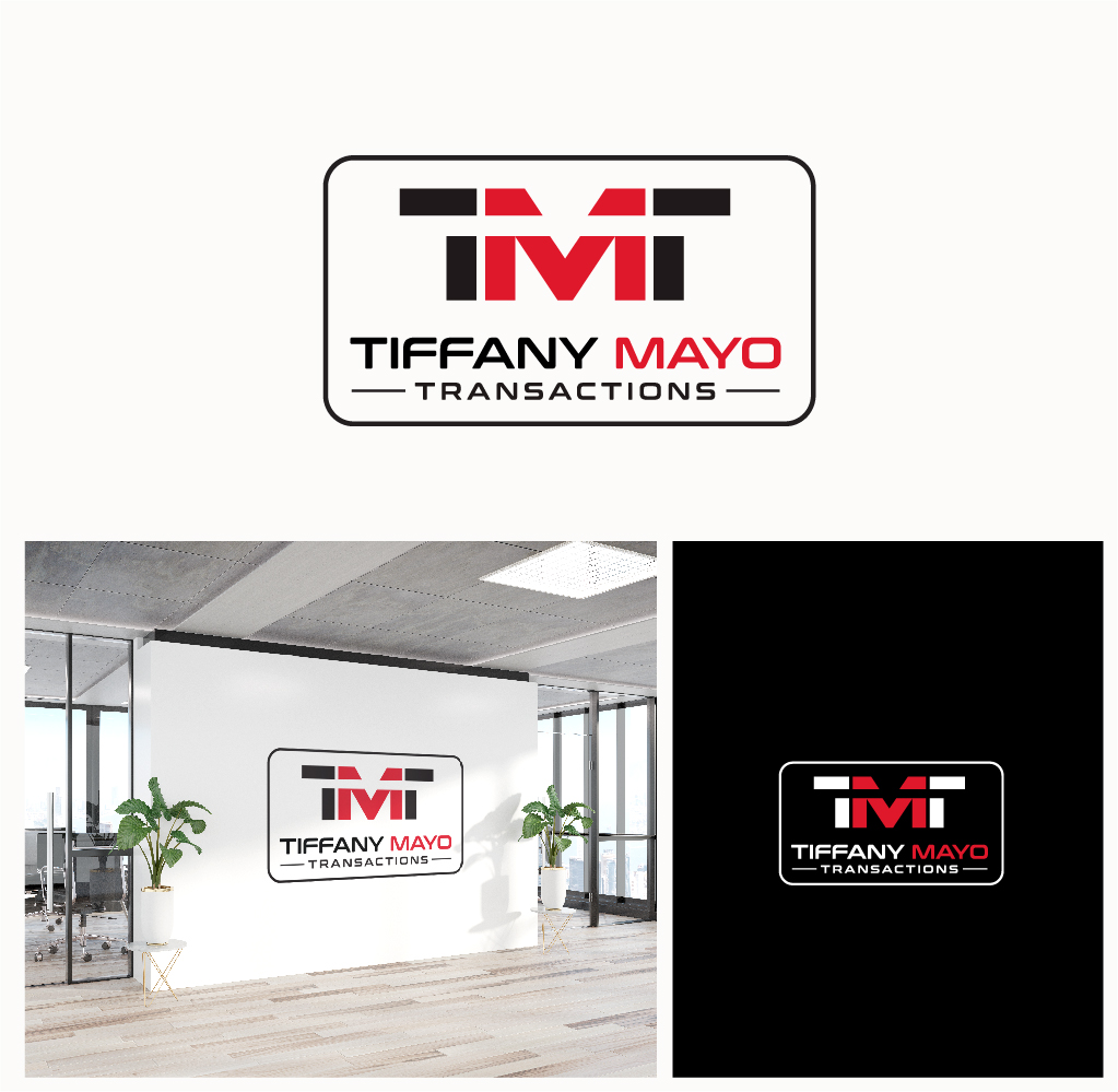 Logo Design by Pauli42 for swiped | Design #33156441