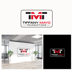 Logo Design by Pauli42 for swiped | Design: #33156441
