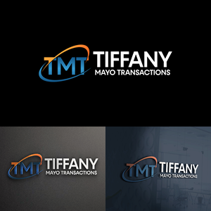 Logo Design by designer profile for swiped | Design: #33120681